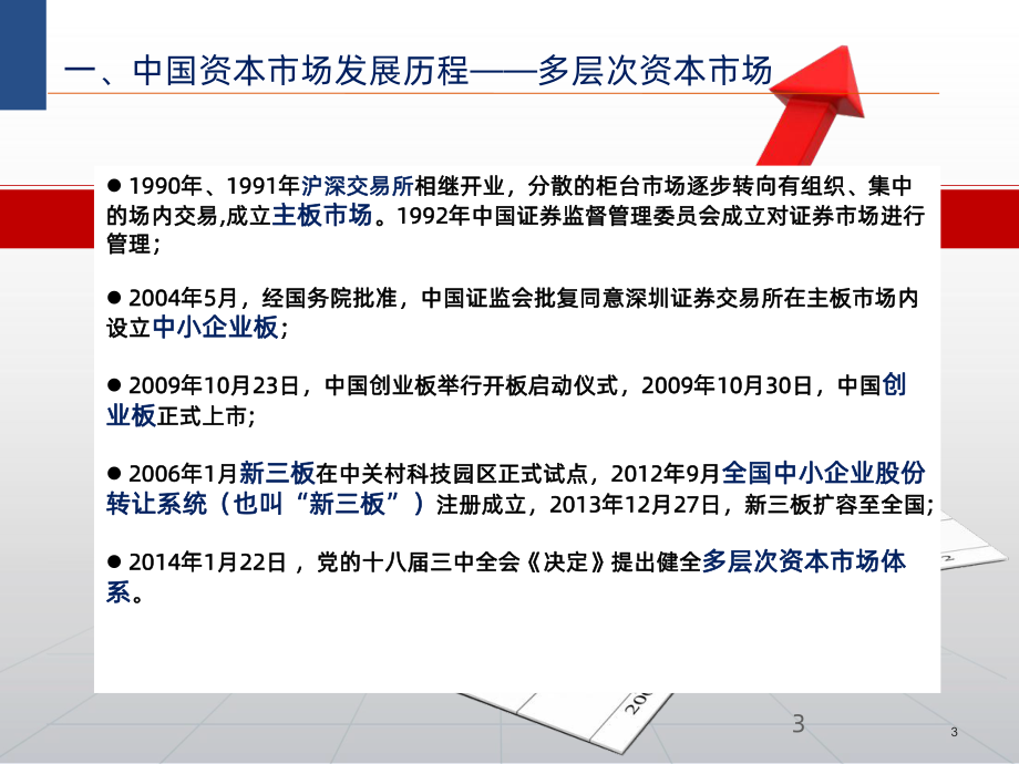 资本市场简介PPT课件.ppt_第3页