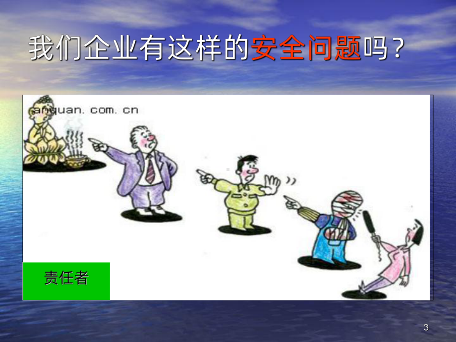 安全生产责任制培训PPT课件(同名23684).ppt_第3页