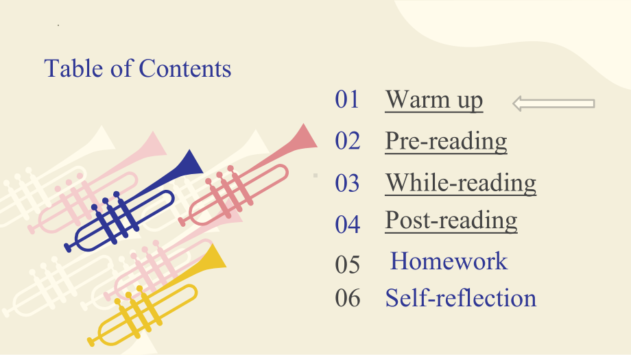 Unit 5 Reading and Thinking（The Band That Wasn't）ppt课件-（2019）新人教版高中英语必修第二册.pptx_第3页