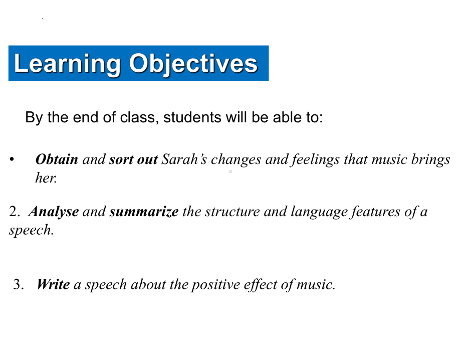 Unit 5 Reading for Writing ppt课件-（2019）新人教版高中英语必修第二册(1)(0001).ppt_第2页