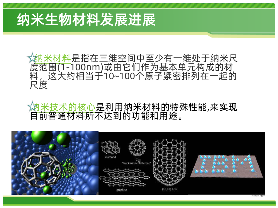 纳米生物材料PPT课件.ppt_第3页