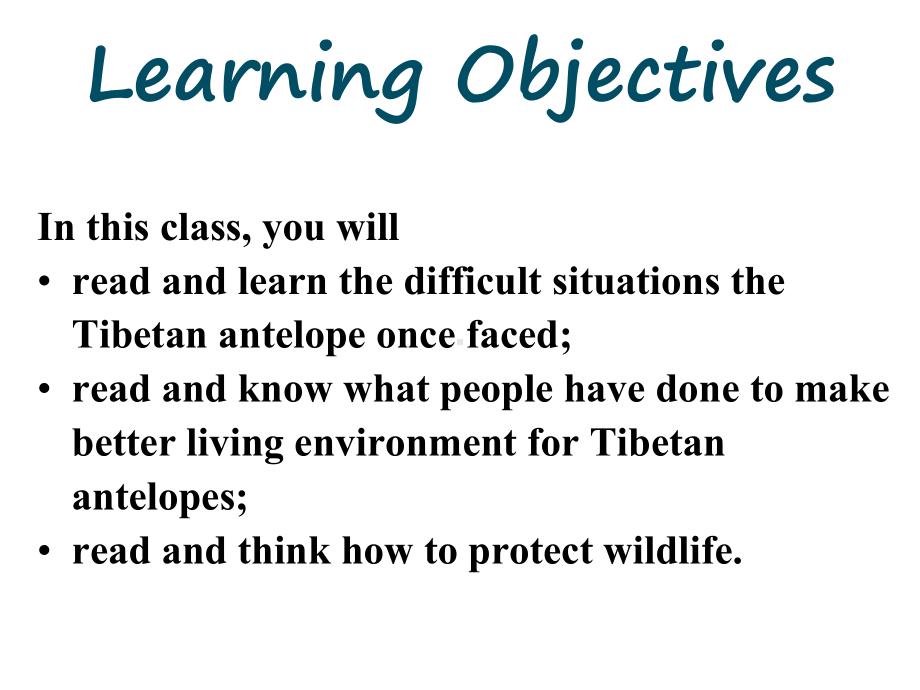 Unit 2 Reading And Thinking ppt课件-（2019）新人教版高中英语必修第二册 (3).pptx_第2页