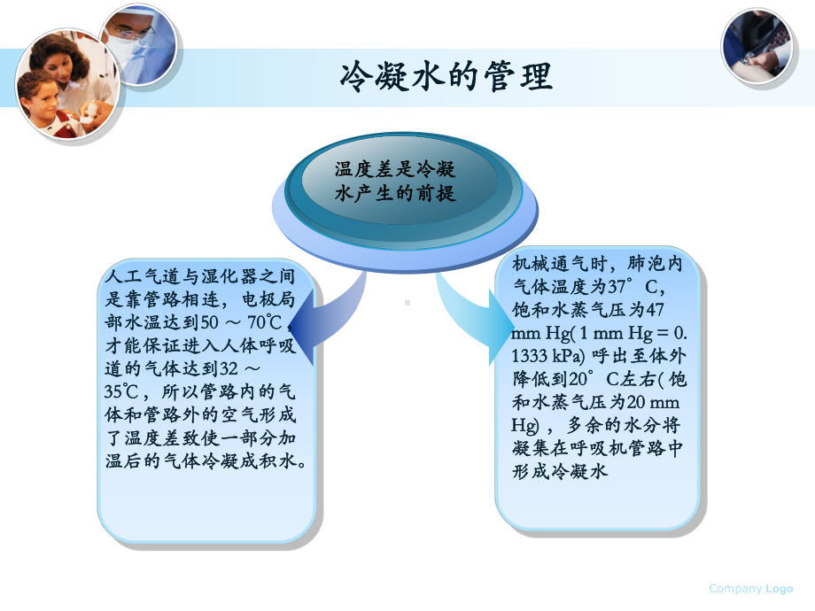 冷凝水的管理-ppt课件.pptx_第3页