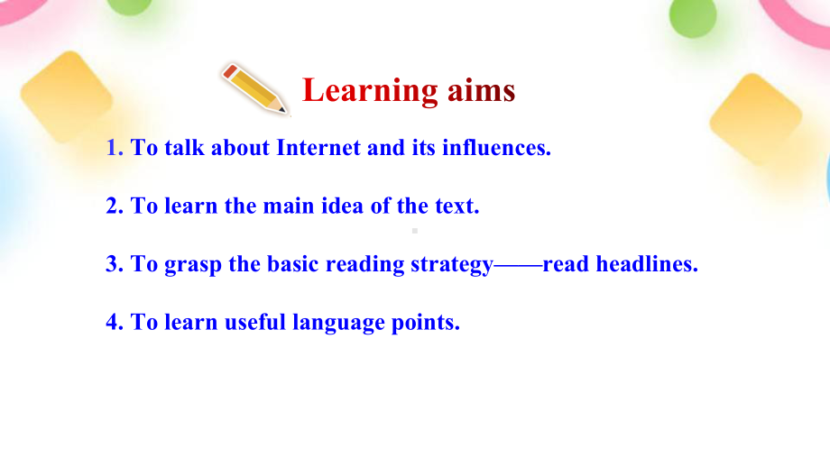 Unit 3 Reading and Thinking ppt课件-（2019）新人教版高中英语必修第二册 (2).pptx_第2页