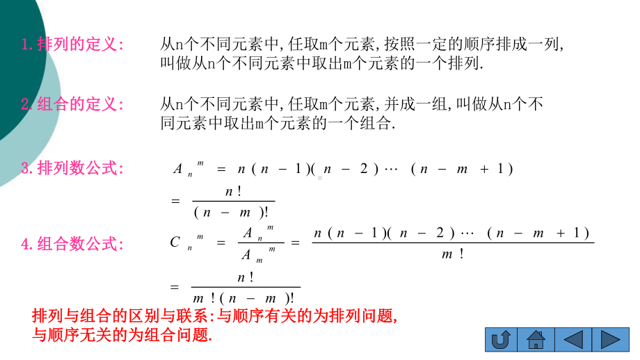 排列组合经典课件.ppt_第2页