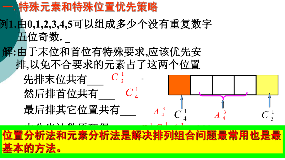 排列组合经典课件.ppt_第3页