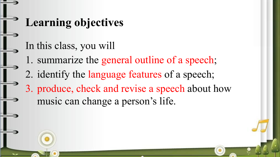 Unit 5 Music Reading for writingppt课件-（2019）新人教版高中英语必修第二册 (7).pptx_第2页