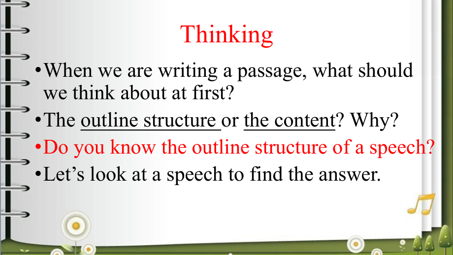 Unit 5 Music Reading for writingppt课件-（2019）新人教版高中英语必修第二册 (7).pptx_第3页