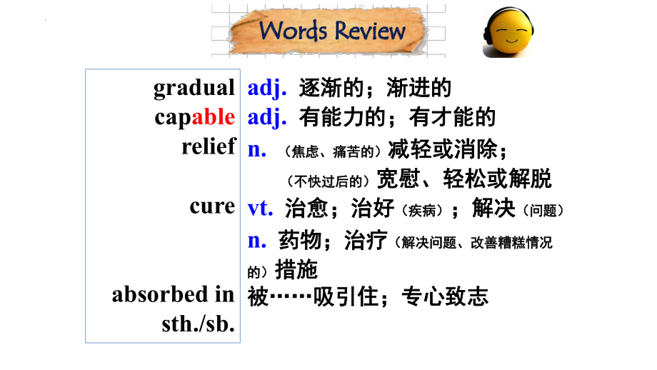 Unit 5 Discovering Useful Structures ppt课件-（2019）新人教版高中英语必修第二册(1).pptx_第1页