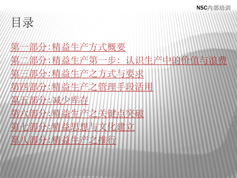 精益生产体系ppt课件.ppt_第2页