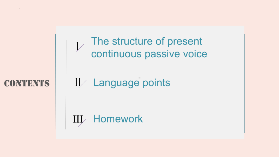 Unit 2 Discovering Useful Structures ppt课件-（2019）新人教版高中英语必修第二册 (2).pptx_第2页