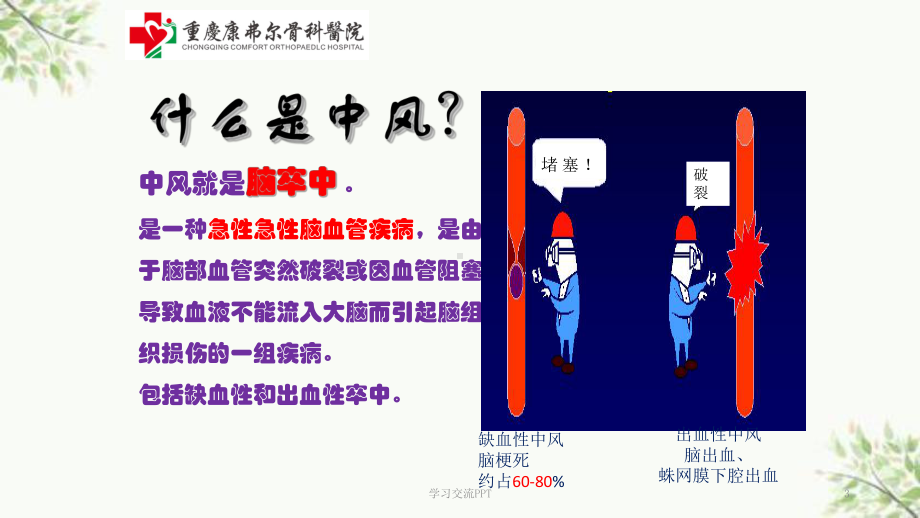 脑卒中宣传资料课件.ppt_第3页