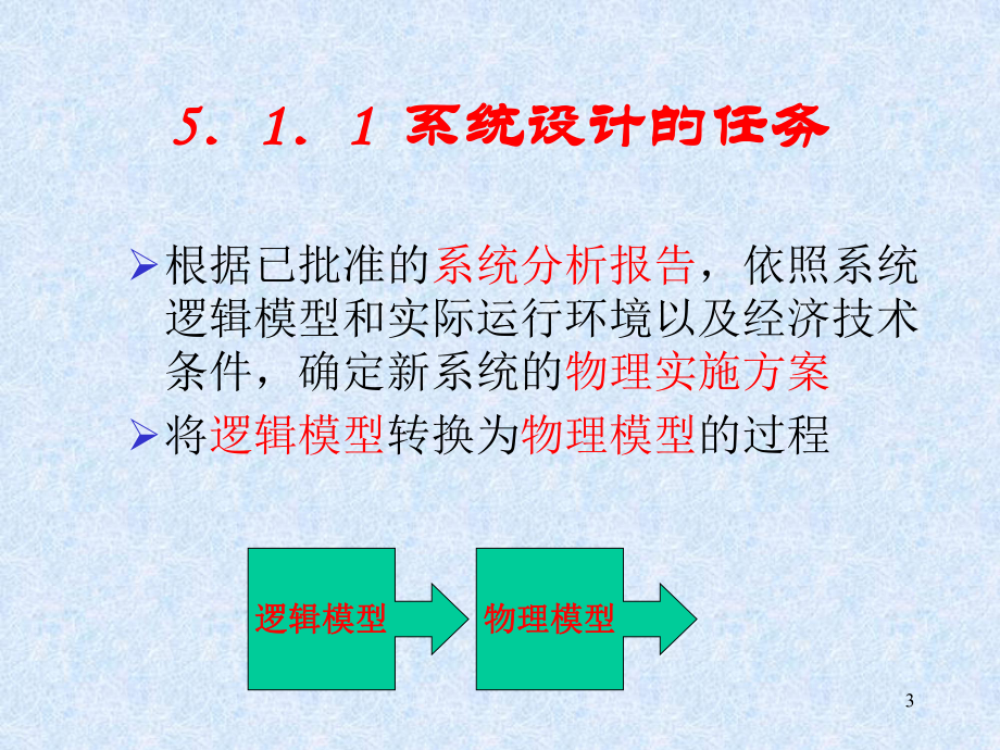 系统总体设计示例ppt课件.ppt_第3页