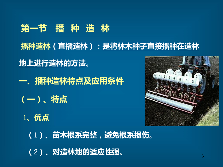 -造林方法PPT课件.ppt_第3页