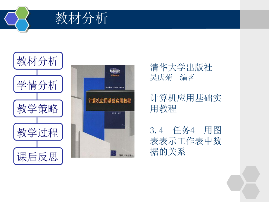 Excel图表制作说课课件.ppt_第3页