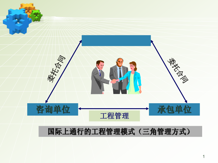 业主方项目管理ppt课件.ppt_第1页