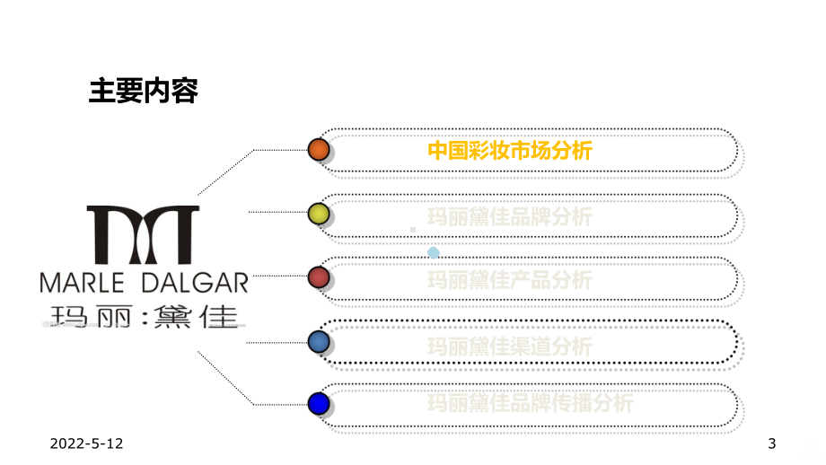 玛丽黛佳品牌分析PPT课件.ppt_第3页