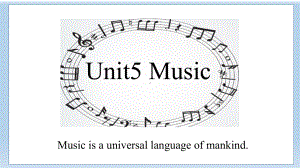 Unit 5 Reading and Thinking ppt课件-（2019）新人教版高中英语必修第二册 (2).pptx