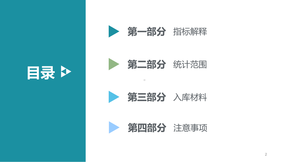 固定资产投资统计培训ppt课件.ppt_第2页