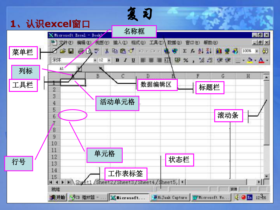 表格信息加工PPT课件.ppt_第3页