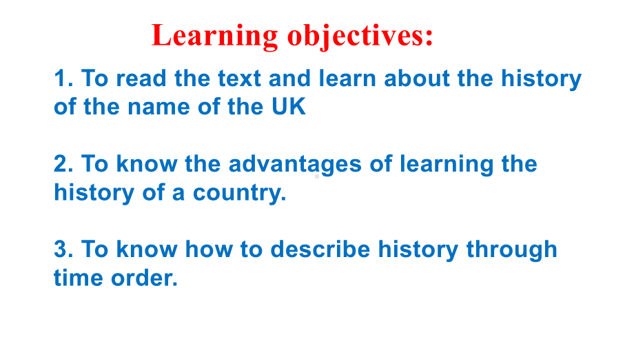 Unit4 History and Traditions-Reading and thinkng ppt课件 -（2019）新人教版高中英语必修第二册.pptx_第2页