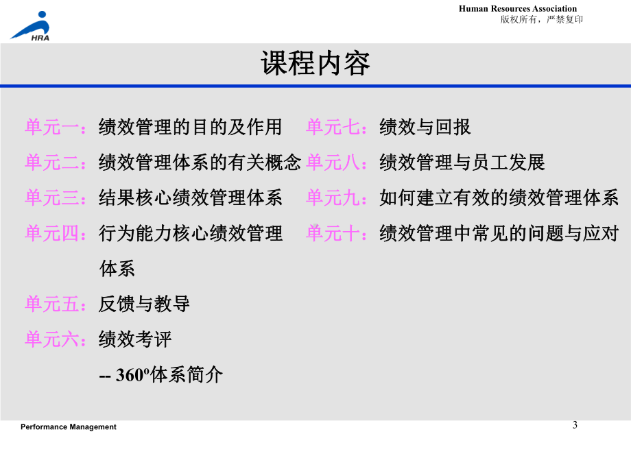 绩效管理培训课件(同名118359).ppt_第3页