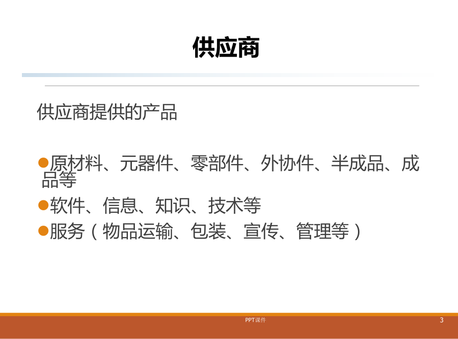供应商质量管理-ppt课件.ppt_第3页