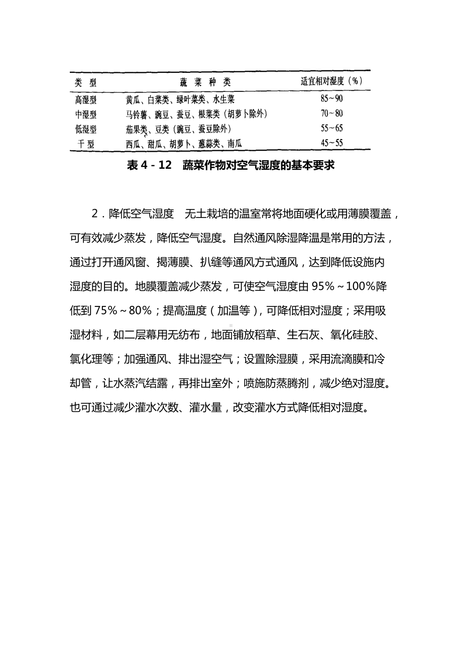 无土栽培空气湿度控制.docx_第3页