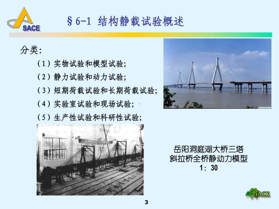 土木工程测试课件-结构静载试验66页PPT.ppt_第3页