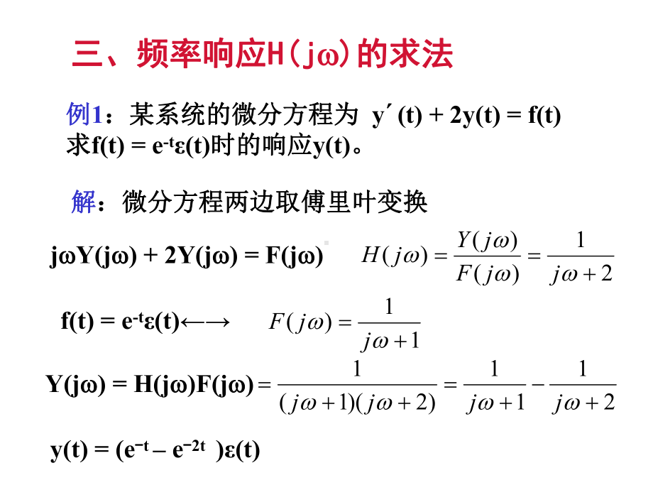 信号与系统课件10采样定理.ppt_第2页