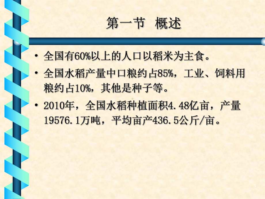 水稻栽培管理技术培训ppt课件.pptx_第3页