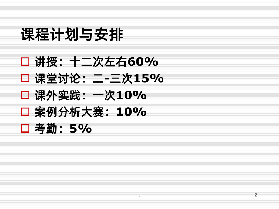 社会管理学-第一讲PPT课件.ppt_第2页