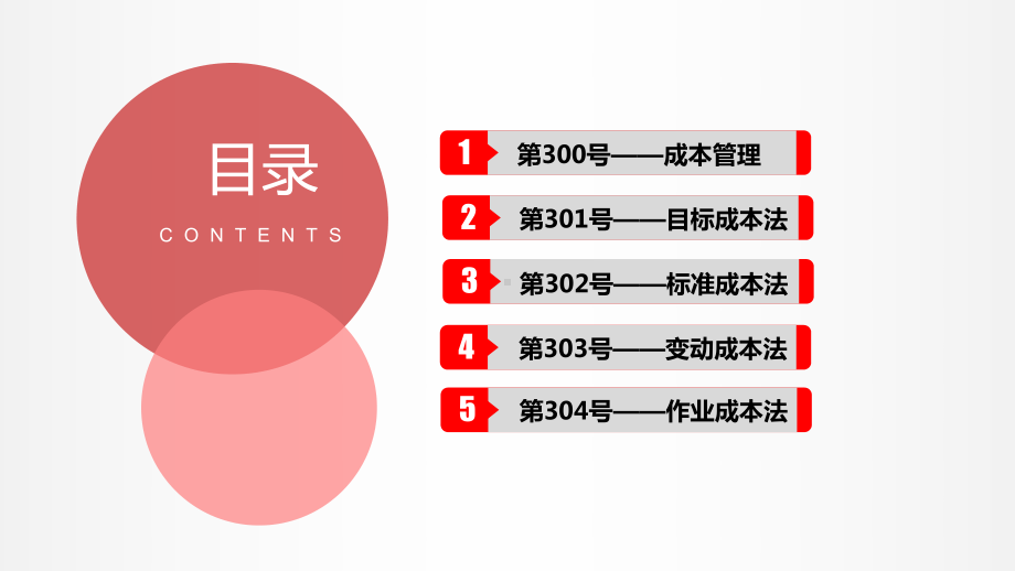 管理会计应用指引ppt课件.ppt_第2页