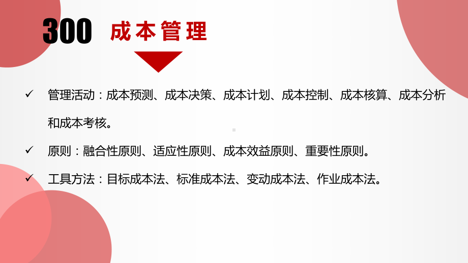 管理会计应用指引ppt课件.ppt_第3页