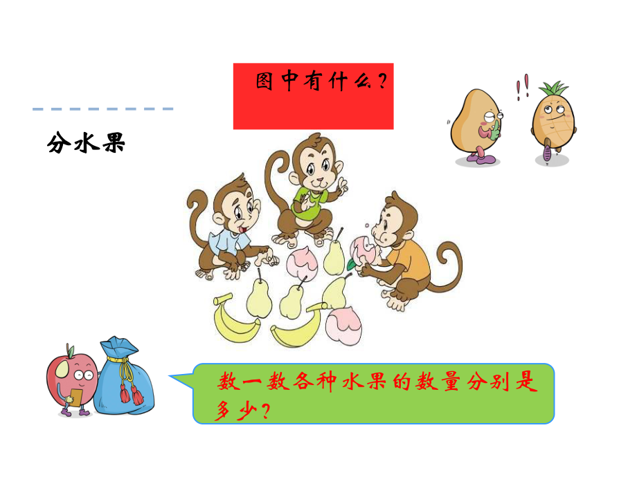 《比大小》课件.ppt_第2页