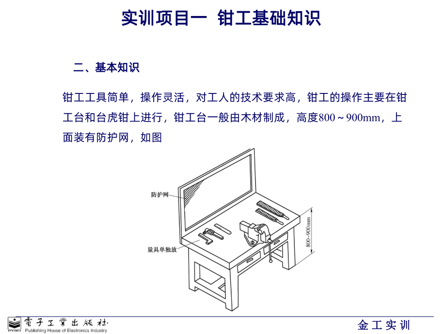 钳工操作实训PPT课件.ppt_第3页