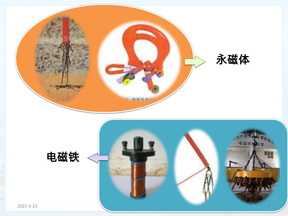 《电磁铁电磁继电器》参考PPT课件.ppt_第3页