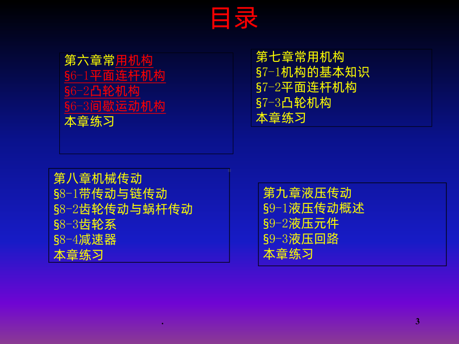 机械基础PPT课件.ppt_第3页