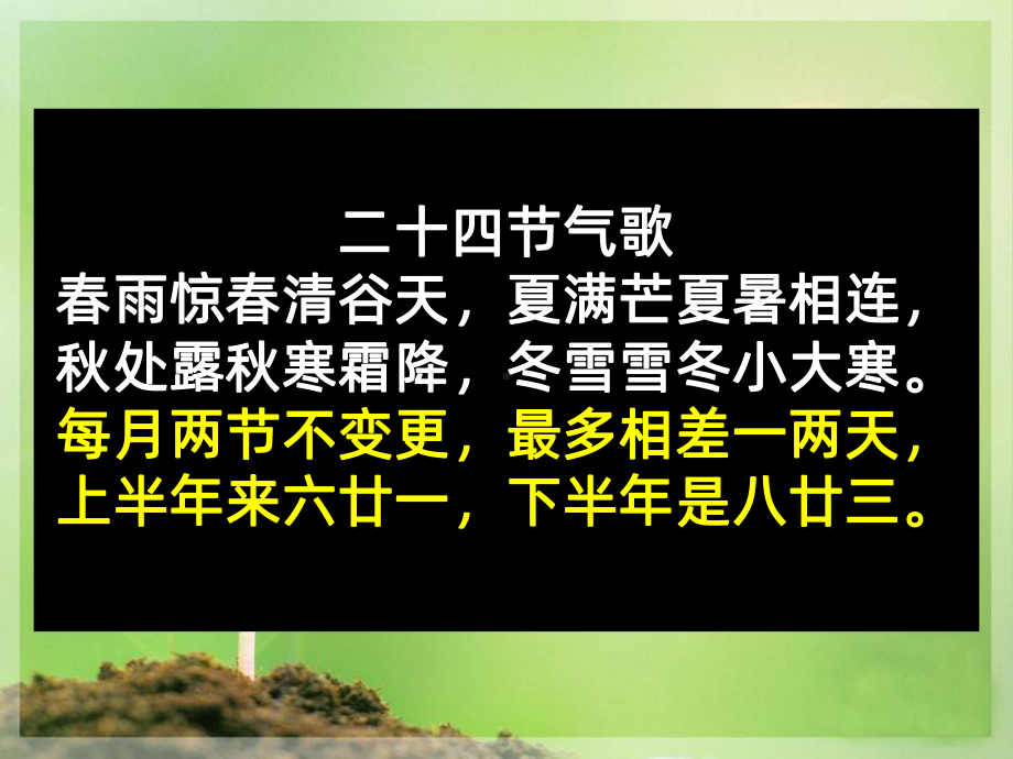 雨水PPT课件.ppt_第3页