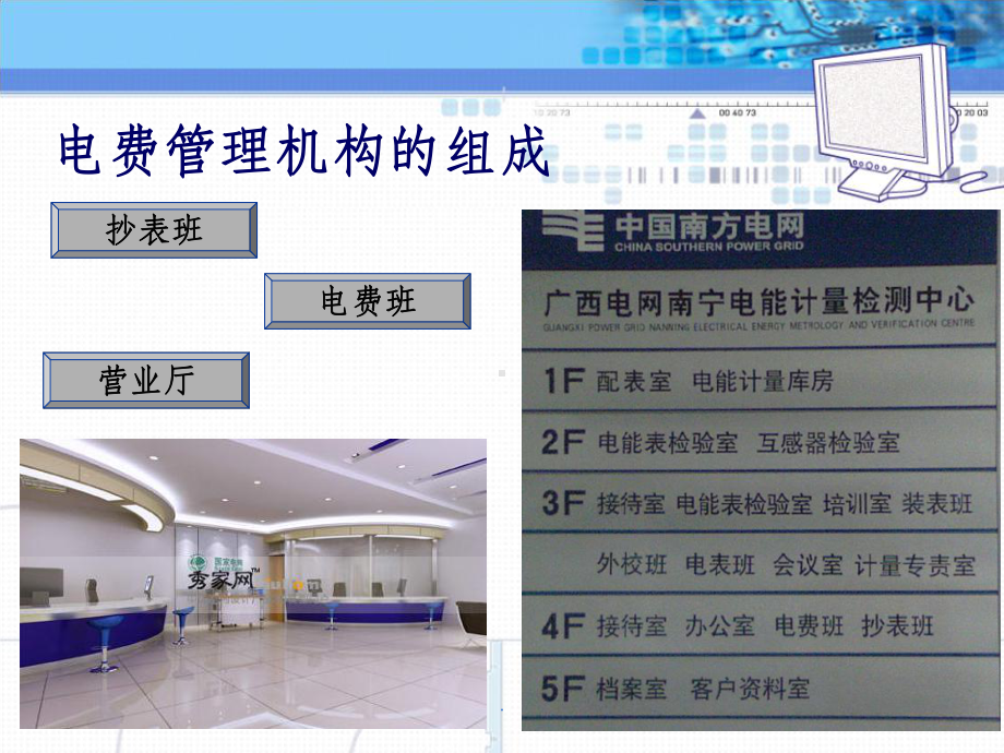 用电营业管理第四章ppt课件.ppt_第2页