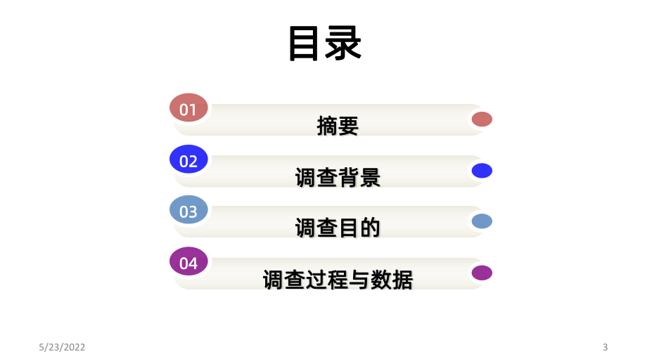 市场调研PPT课件(同名47477).ppt_第3页