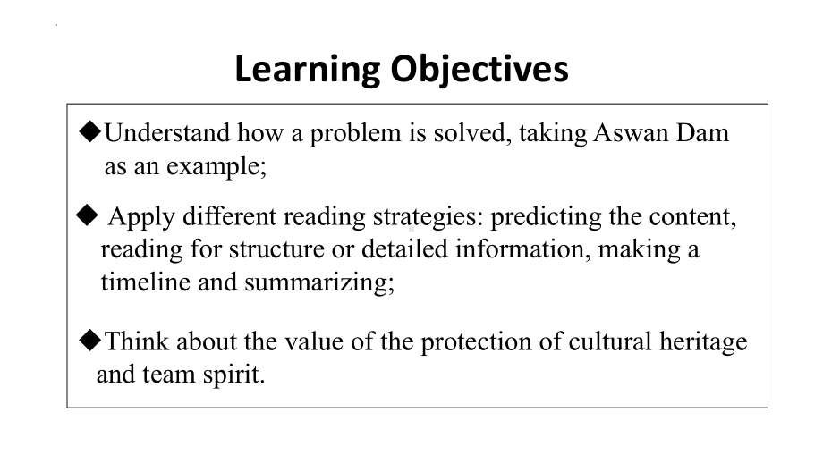 Unit 1 Reading and thinking 公开课ppt课件-（2019）新人教版高中英语必修第二册 .pptx_第2页