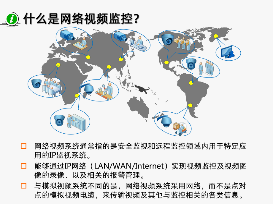 网络视频监控技术基础PPT课件.pptx_第3页