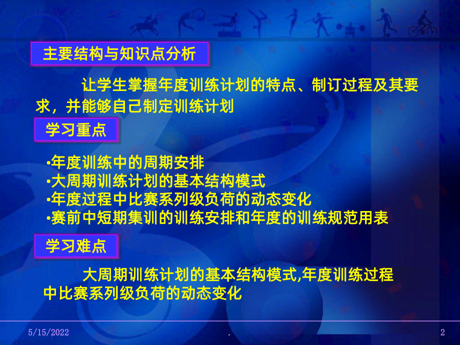 运动训练学PPT课件.ppt_第2页