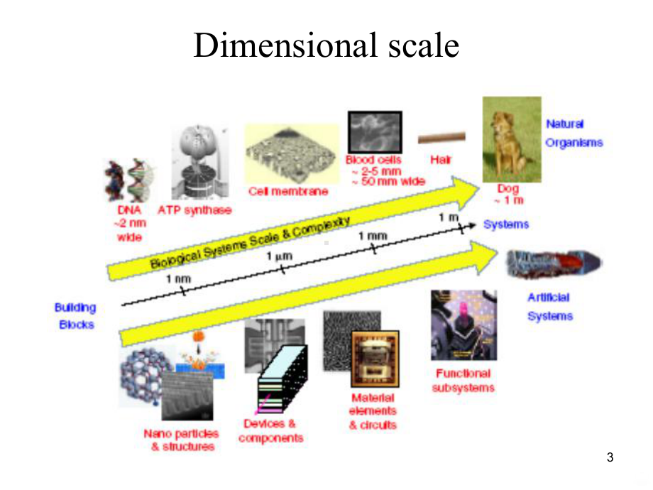 纳米技术与纳米材料PPT课件.ppt_第3页