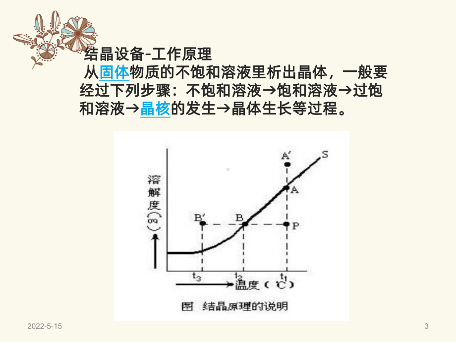 结晶设备PPT课件.ppt_第3页