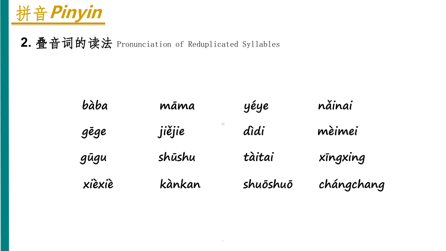 《HSK标准教程》-HSK1L1ppt课件.ppt_第3页