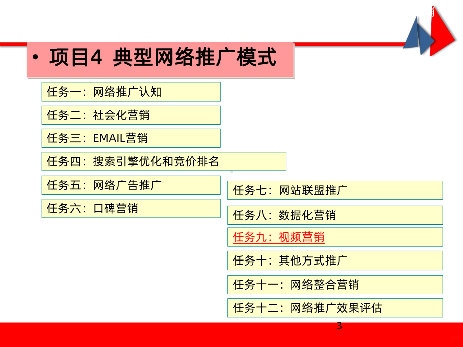 项目网络视频营销PPT课件.pptx_第3页