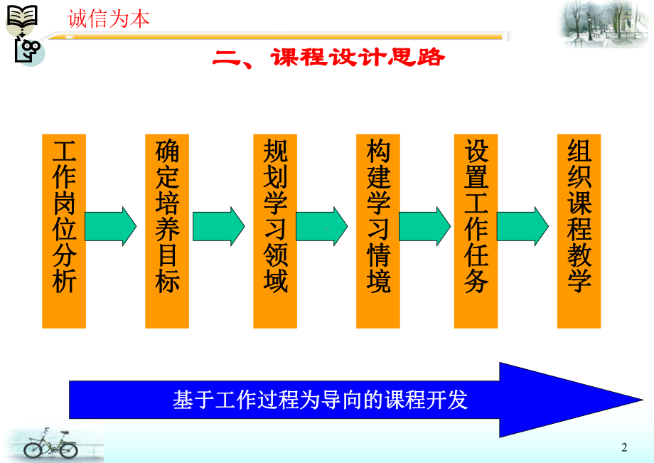 《会计核算》课程教学设计PPT课件.ppt_第3页