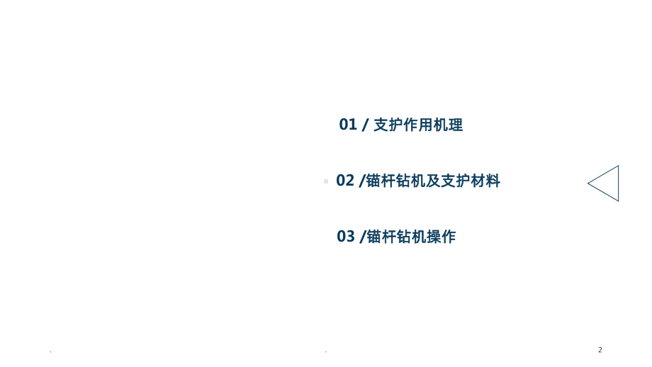 锚杆支护工培训PPT课件.ppt_第2页